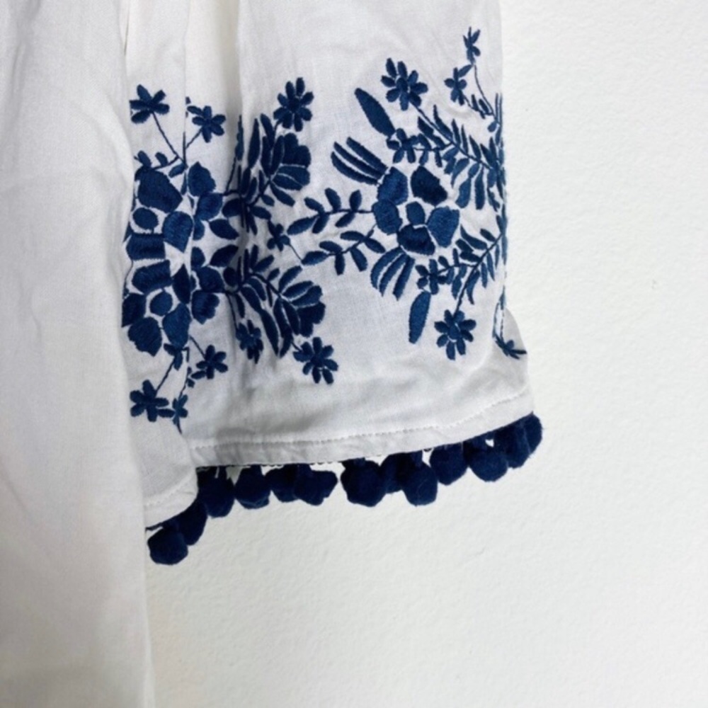 SHOW ME YOUR MUMU Presley Tunic - Picture 9 of 9